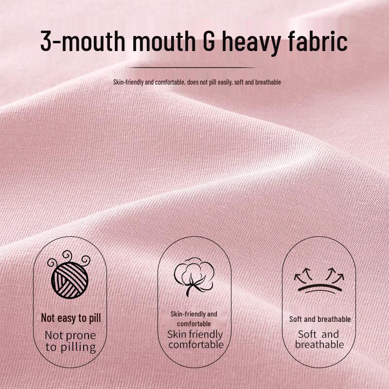 Warrior Women's Casual Hooded Sweatshirt