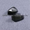Aprilia RSV4 21+ Carbon Fiber Rearview Mirror Covers