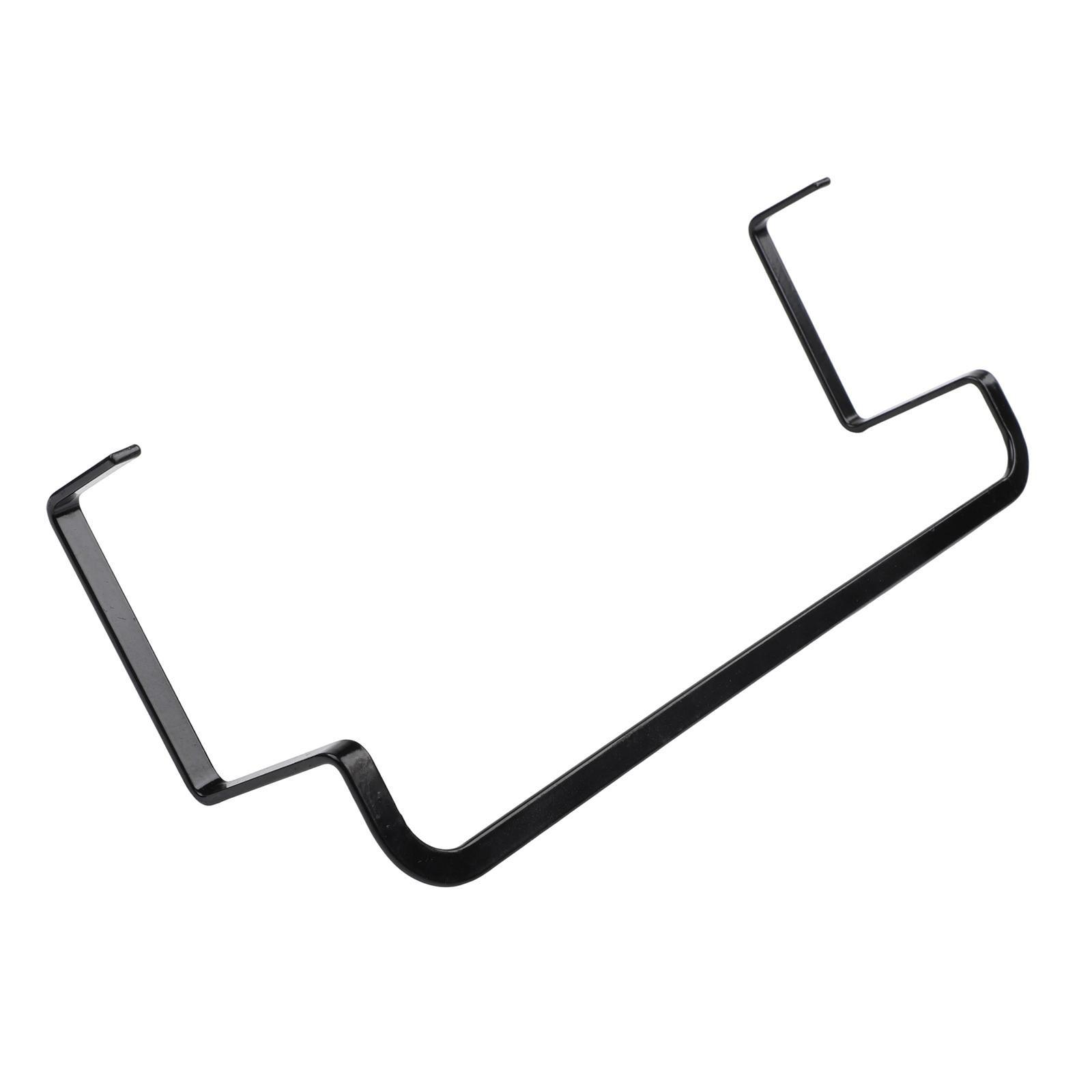 Available In Two Sizes Heated Towel Rack Towel Rail Radiator