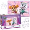 Puzzles e quebra-cabeças – Puzzles