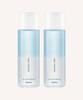 [2 Items] Mineral Lip & Eye Remover Large Size (O'Marine) 250ml*2 (Total 500ml)