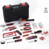 Wolf Assault Multi-purpose Tool Kit with Storage Box