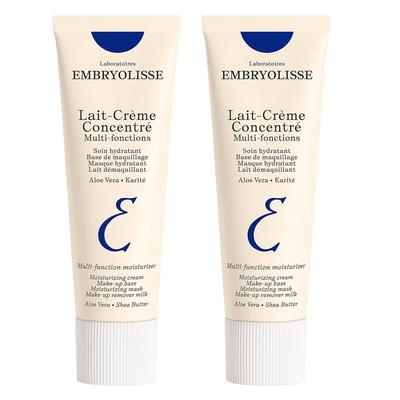 Cuidado facial – Cremas y lociones faciales