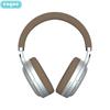 Engue AP10 Over-Ear Wireless Bluetooth Headphones