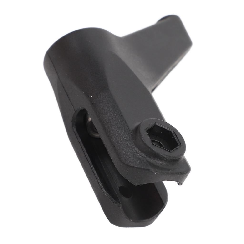 Helicopter Rotor Holder Reliable Performance RC Helicopter Rotor Holder for Flywing BELL206