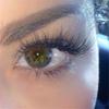 Luxurious 10 Pair False Eyelashes For Natural And Beautiful Eye Makeup