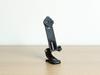 [REC Mount Plus] Tripod/GoPro Adapter [CNGP-R+] (Adapter only, separate case required)
