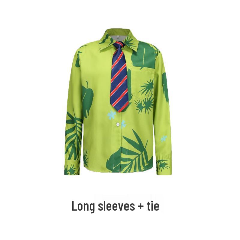 Zootopia Judy Hopps & Nick Wilde Halloween Costumes for Kids & Adults