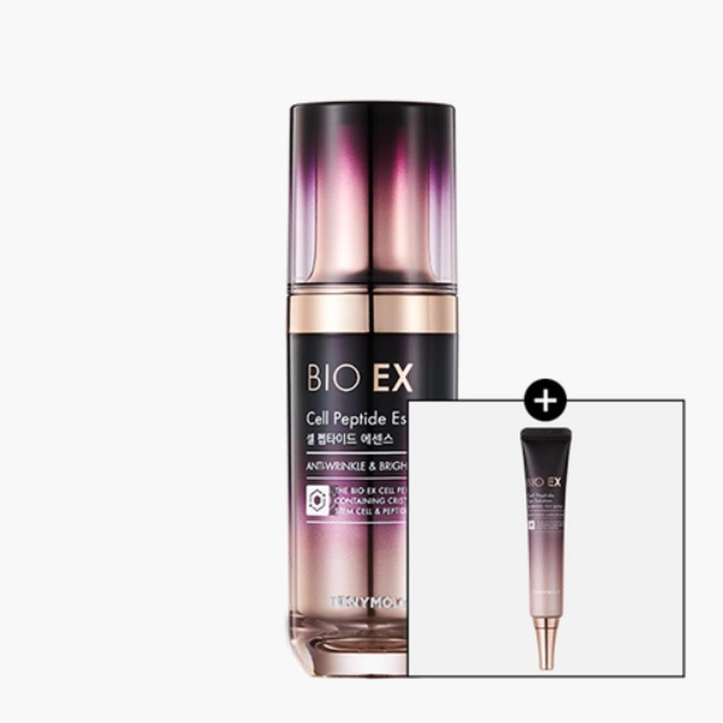

Tony Moly Bio EX Cell Peptide Essence_