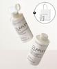 Olaplex Coffret Soin Volume Quotidien No.4f+no.5f