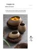 Creative Ostrich Eggshell Dessert Bowl - Unique Ceramic Tableware for Cold Drinks & Barbecue