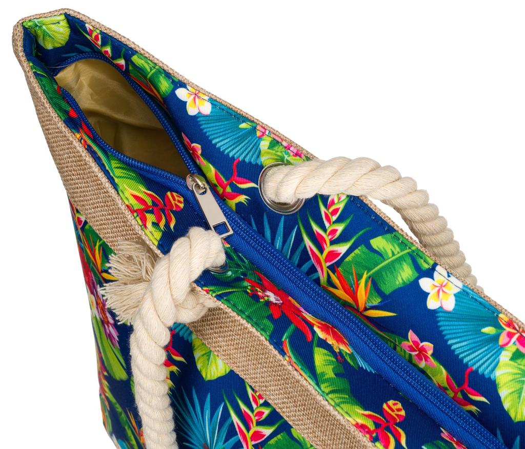 Spring/summer Bag 2019-13-0620