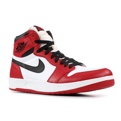 Jordan 1.5 Retro Chicago 2015 768861-601