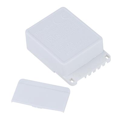 Led String 8 Modes Lights Twinkle Ce-04 Dimmer Flexible Strip Ribbon Lighting Replica Switch Adjustable Knob Controller