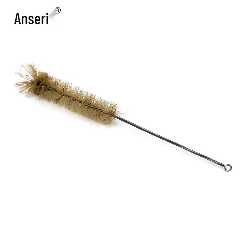 Test Tube Brush Set