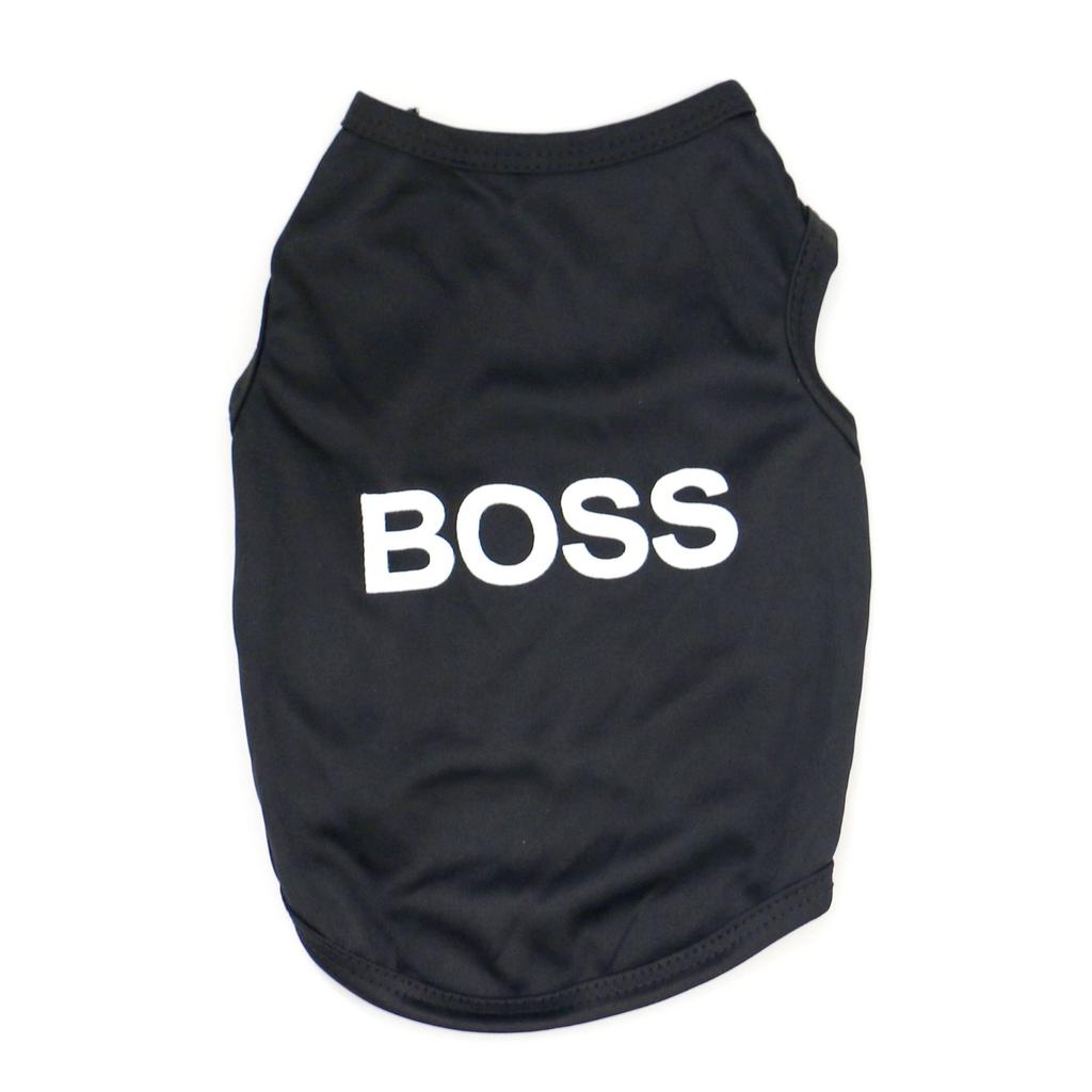 Dog Summer Vest Cool Breathable Air Conditioning Clothing Mosquito Protective Clothing Sun-protective Four-piece Set