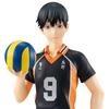 [USED] POP UP PARADE Tobio Kageyama Haikyu!! TO THE TOP