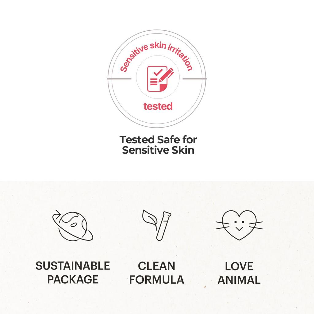 TORRIDEN Cellmazing Firming Eye Cream 30ml