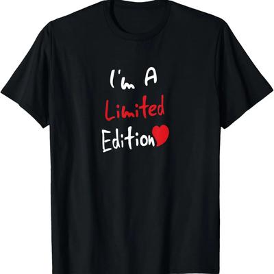 Na górę – T-shirty i koszulki