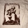 Rare! Van Morrison Shirt Unisex Concert S To 5XL SG475 Unisex T-Shirt