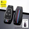 Beijing Auto Key Cover for BJ40, BJ80, U7, X7, EU5, U5 Plus