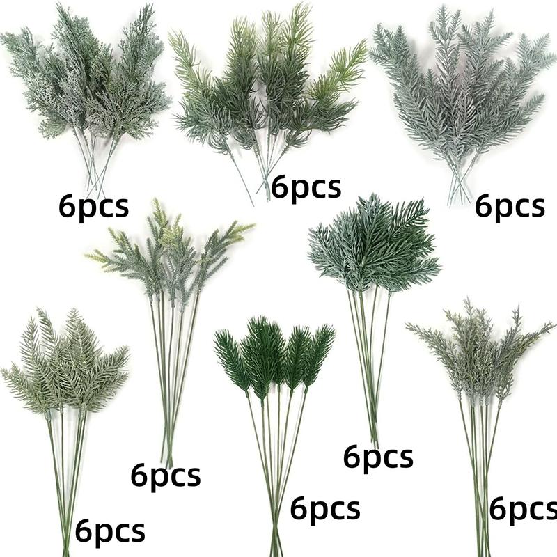 Mixed Artificial Flowers Bouquet with Eucalyptus Leaves And Silver Willow Cuttings for Wedding Floral DIY Home Decor