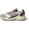 (WMNS) Crazychaos 2000 'Cream Brown' Women's JP5662