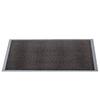 KADAX Outdoor Doormat Non-Slip