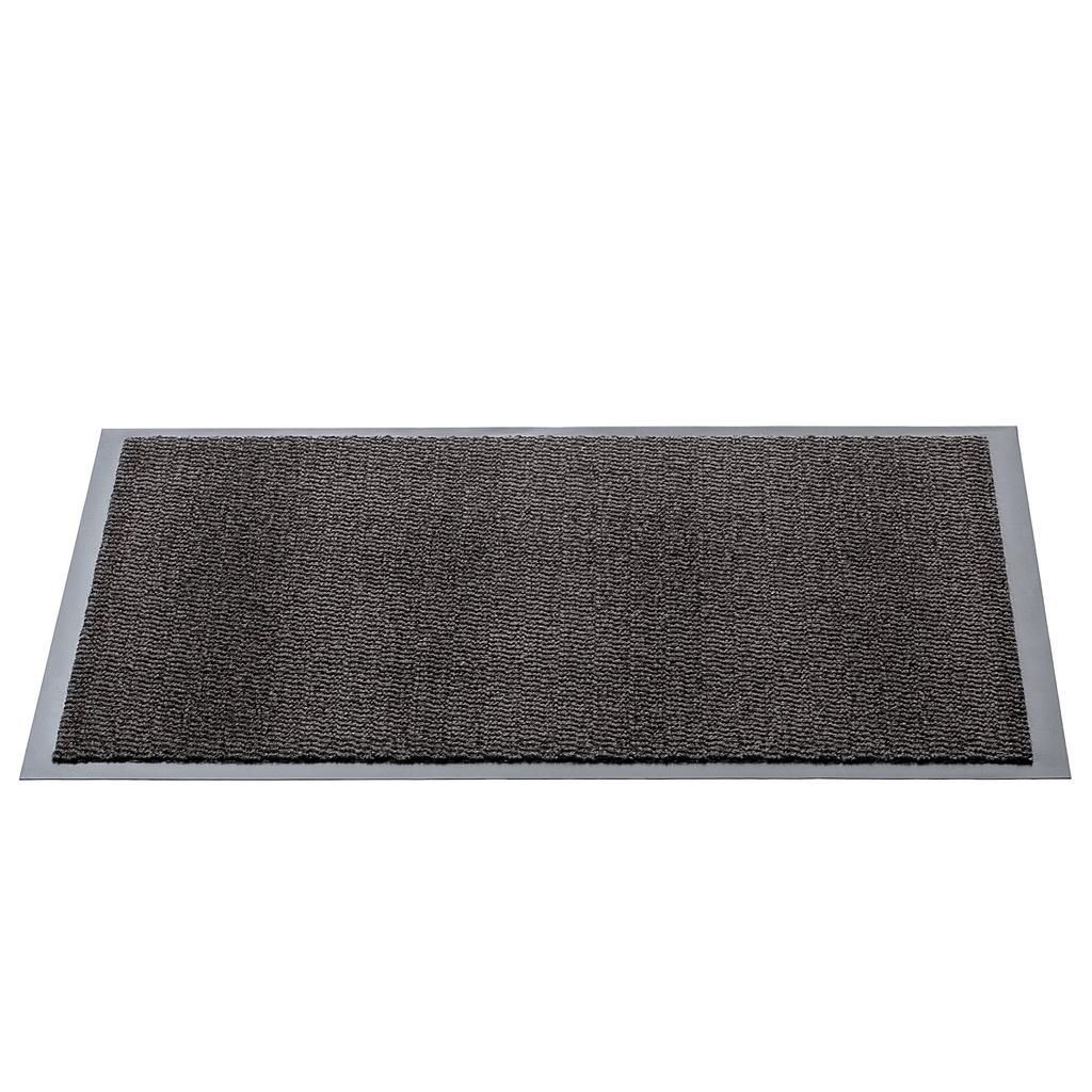 KADAX Outdoor Doormat Non-Slip