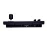 RXeagle RX K50 Network PTZ Camera Controller (CN version)