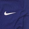 Nike Holland Elite Dri-Fit ADV Football Sweatpants Blue Men Streetwear DH6434-455