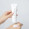 Mule 365 Super Aqua Sun Cream 50ml