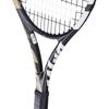 Babolat Pure Drive Wimbledon Tennis Racket 101544 (Frame Only)