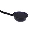3.5Mm Ir Infrared Remote Control Receiver Extension Cord Cable For Ir Receiver