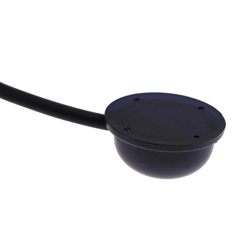 3.5Mm Ir Infrared Remote Control Receiver Extension Cord Cable For Ir Receiver