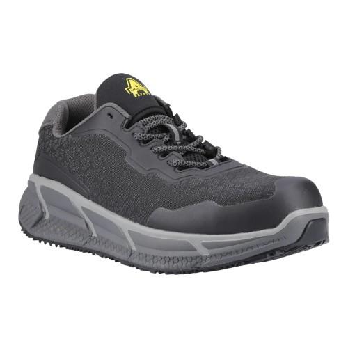 Amblers Mens AS725C Safety Trainers