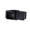 Rear Window Lift Switch Single Button 30658696 For Volvo For XC90 For XC70 Car Accessories Interiors