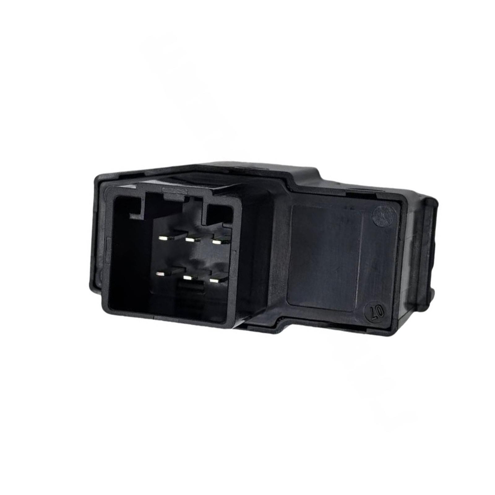 

Rear Window Lift Switch Single Button 30658696 For Volvo For XC90 For XC70 Car Accessories Interiors China Mainland