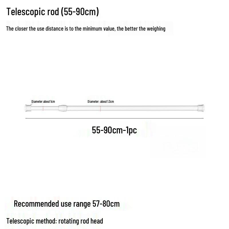 Menstrual Pad Storage Box for Bathroom or Under-Sink Organization