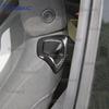 Real Carbon Fiber Seat Backrest Cover for Chevrolet Camaro 2016-2024 Interior Moulding