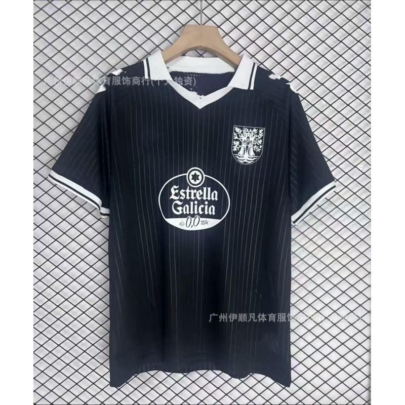 2025-2026 Cameroon Ajax Real Madrid Grmio Y3 Soccer Jersey Fan Edition Short Sleeve DIY Custom