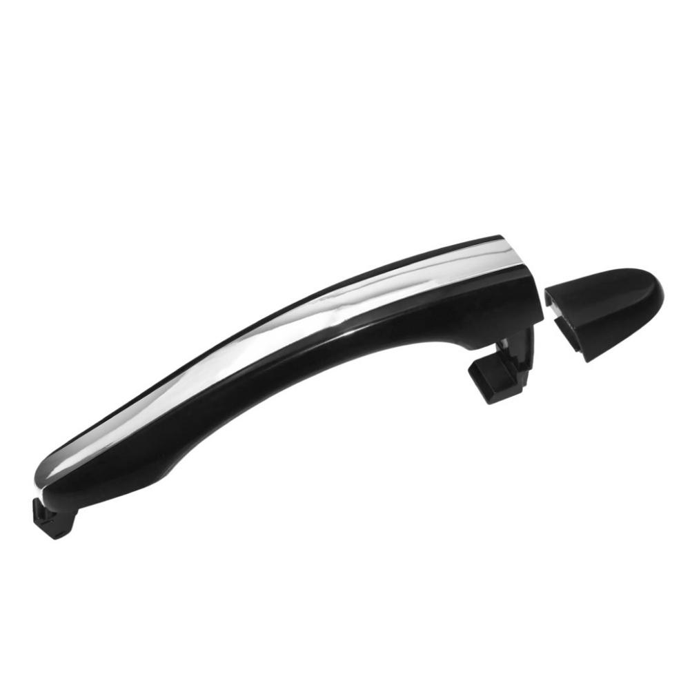 Front Right Side Exterior Door Handle For Hyundai Azera 2006-2011 82651-3L000