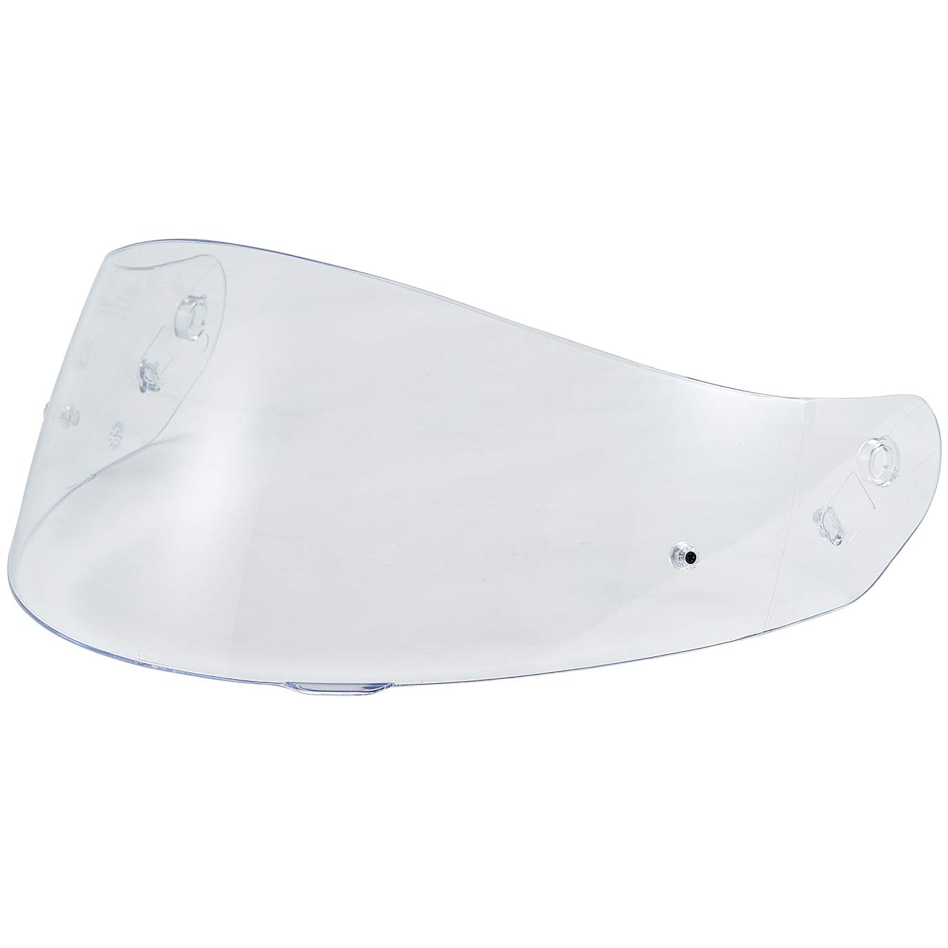 

HJC HELMETS Helmet Pinlock Shield Clear for HJP204 HJP204 IS-MAX2 HJ-17