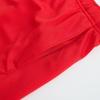 Nike × MLB Fashion Soft Comfortable Skin-Friendly Breathable Shorts Kids shorts 3Z3B7SAHB-LAA