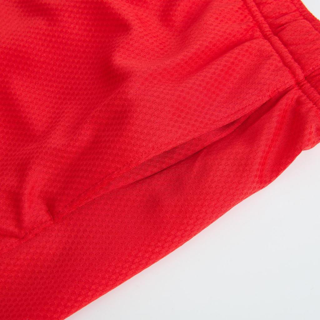 Nike × MLB Fashion Soft Comfortable Skin-Friendly Breathable Shorts Kids shorts 3Z3B7SAHB-LAA