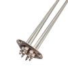 Kameier 12KW Electric Heating Element