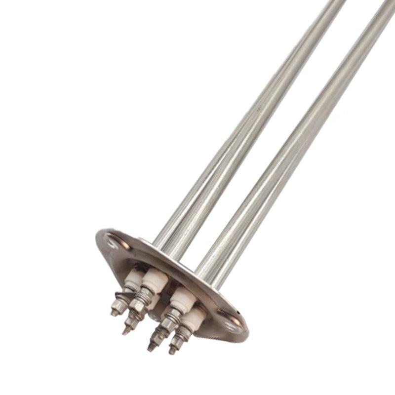 Kameier 12KW Electric Heating Element