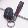 Accesorii pentru electronica auto – Huse pentru cheile de la maşină