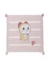 Jacquard Blanket [Gelato Pique] [Doraemon] [Kids]