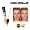 Maquilhagem para rosto – Corretivos e bases tonais